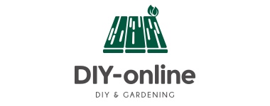 DIY-online